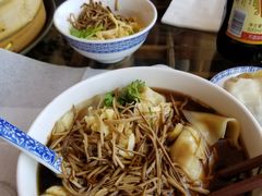 -笑来喜馄饨小笼工坊店(湖滨街店)