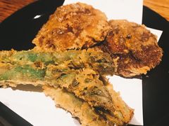 -みかわ是山居