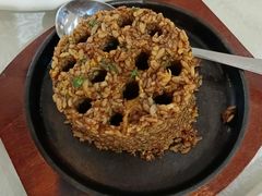 -老人和饭店(打浦路店)