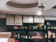-绍兴名菜馆(可乐路店)
