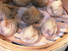-食惠里小笼包面馆(越秀店)