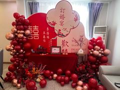 -裕德隆清真饭庄·天津特色菜(东丽店)