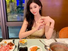 -马哥孛罗酒店·SAVVY全日餐厅