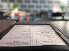 -FISH&POTATO Cō(地中海美食 万象城店)