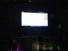 -玛莎丽KTV(西马庄店)