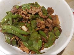 -大碗先生(万家丽店)