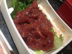 -海底捞火锅(德辉广场店)