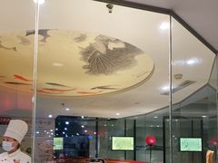 -旺顺阁·北京菜(北辰上品+)