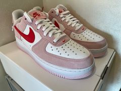 -NIKE LAB X158(新乐路店)