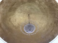 -澳门皇庭海景酒店