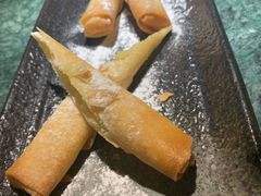 -姐夫的小菜(新中关购物中心店)