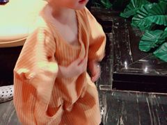 -水晶之星洗浴温泉汗蒸