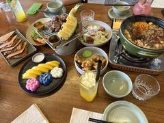 -像素研食The pixlab (皮市街店)