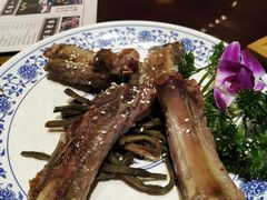 -杨记隆府(汉街店)