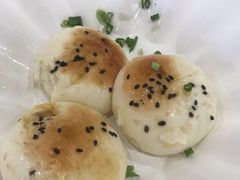 -德闲饮茶(美的·时代城店)