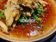 -蟹榭·本帮江浙菜·蟹宴(五角场合生汇商场店)