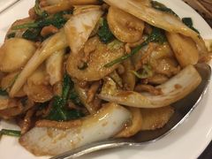 -鼎泰丰(Bellevue Square)