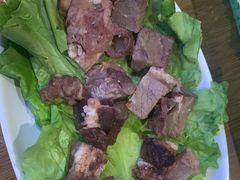 -小肥牛潮汕牛肉火锅(南联店)