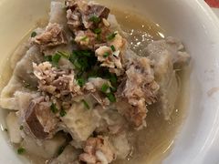 -罗大姐湘潭菜馆(洋湖春园店)