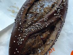 -CARINO BAKERY&CAFE(南方商城店)