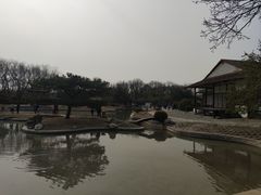 -北京世界公园