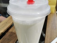 -追光 Dream Bakery(汉街店)