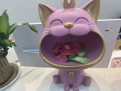 -予初皮肤管理中心