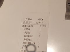 -翠华餐厅(宝安壹方城店)
