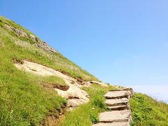 iphone_upload_pic-东极岛景区-青浜岛