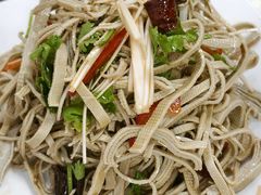 -清真·鸦儿李记·小馆(后海店)