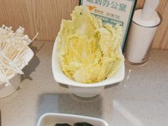 -半天妖烤鱼(桐乡万嘉购物中心店)