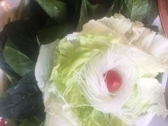 -五悦北平四季涮肉·烧烤(老商埠店)