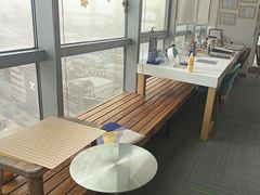 -亚美视光眼镜店(重庆路活力城店)