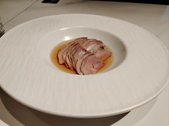 -顶特勒·黄鱼馆·特色菜(上海大世界店)