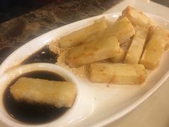 -朱氏胖子烂火锅(洪崖洞店)