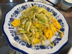 -广迎居老正兴菜馆