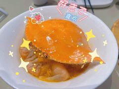 -蔡澜点心·粤菜(丽泽天街店)
