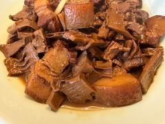 -小绍兴家宴·百年绍兴菜(鲁迅路店)