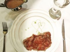 -太平馆西餐厅(北京路店)