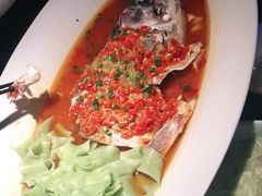 -凤凰湘语(浦东旗舰店)