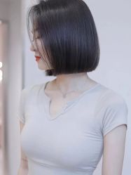 -COSMO PRO造型