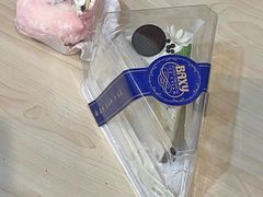 -八喜冰淇淋蛋糕(黄村店)