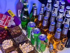 -中嬛PARTY·K商务会所KTV夜总会
