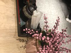 -好牛烧肉(世茂广场店)