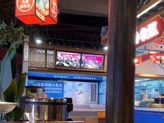 -坛宗剁椒鱼头(河西王府井店)