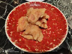 -奉天小馆·非遗东北菜(沈阳万象城店)