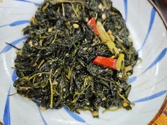 -肥弟大排档(汕樟路店)