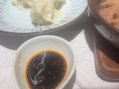 -南海渔村(珠江新城店)