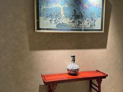 -东莱海上(长宁来福士店)