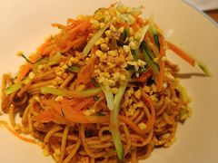 -花盐街·四川乐山小吃(西单大悦城店)